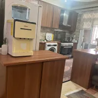 کالینت آشپزخانه