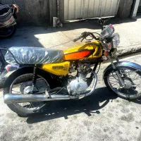 موتور مزایده