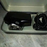 موزر مردانه