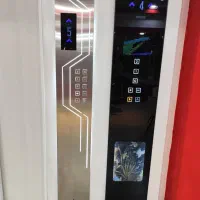 خریدوفروش صفرتاصدانواع اسانسوروبالابر