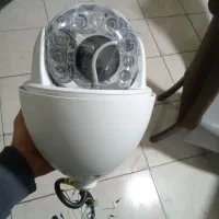 دوربین مدار بسته