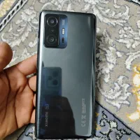 شیائومی 11t pro