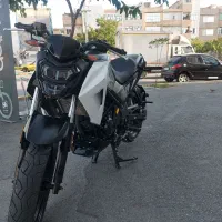 گلکسی NA 180 ۴۰۳