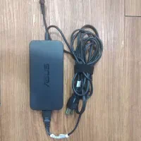 شارژر ایسوس Asus k570ud