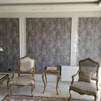 ۱۴۵متری/صیادشیرازی،فول اسانسوربرندبانوپسندنوساز|فروش آپارتمان|مشهد, هفت تیر (آب و برق)|دیوار