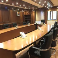 ۹۹۹ متر مستغلات سند اداری شهرک غرب|اجارهٔ دفتر کار، اتاق اداری، مطب|تهران, شهرک غرب|دیوار