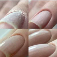 تعدادی مدل رایگان برای کاشت ناخن نیاز دارم