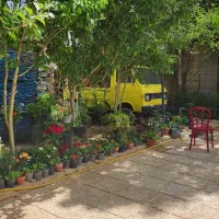 نیروی خدماتی