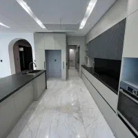 90متر-پارکینگ-آسانسور-کلید-نخورده