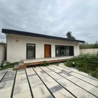 فروش ویلا روستایی 290متری