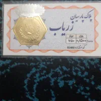 پلاک پارسیان