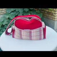 فروش وسایل سیسمونی