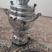 سماور