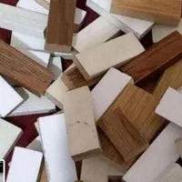 خونه سازی|اسباب‌‌بازی|قم, کلهری|دیوار