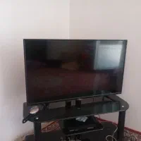 تلویزیون ۴۳ اینج