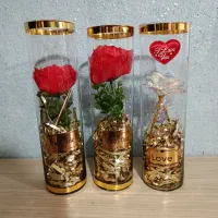 گل مصنوعی|گل مصنوعی|کرج, مهرویلا شمالی|دیوار