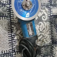 مینی سنگ فرز masaki