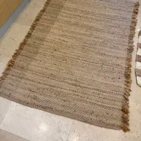 قالیچه دستباف مراکشی