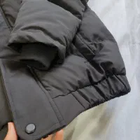 کاپشن ترپ استار|لباس|تربت جام, شهرک آزادگان|دیوار