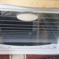 لوازم اشپزخانه منزل|اجاق گاز و لوازم برقی پخت‌وپز|مرند, |دیوار