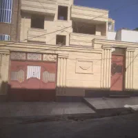 نما و کاشی کاری|خدمات پیشه و مهارت|اهر, |دیوار