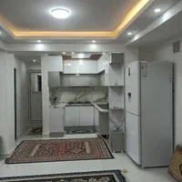 اجاره روزانه خانه|اجارهٔ کوتاه‌مدت آپارتمان و سوئیت|شفت, |دیوار
