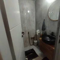 آپارتمان ۶۵متری سند/تکواحدی میدان سرگل|فروش آپارتمان|رشت, علی آباد|دیوار