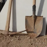 کارگر ساعتی هستم