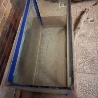 اکواریوم|ماهی|گلبهار, شهر جدید گلبهار|دیوار