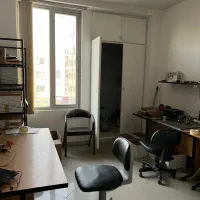 ۸۲متر ۲خواب اداری /آسانسودار/نورگیر /درختی|اجارهٔ دفتر کار، اتاق اداری، مطب|کرج, گلشهر|دیوار