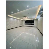 130متر ، ۱۰واحدی، سندآماده، غرق نور، مسکن دربار|فروش آپارتمان|مشهد, الهیه|دیوار