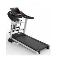 باVRIDEباشگاه را به خانه ببرید