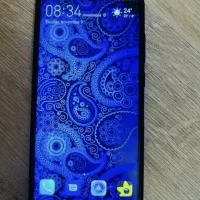 گوشی موبایل هواویY6prime