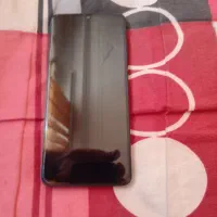 گوشی سامسونگ. a06. با. رم6. و حافظه داخلی128