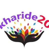 کارگرساده جوان مسلط به کامپیوترتمام وقت و نیمه وقت|استخدام رایانه و فناوری اطلاعات|کرج, اصفهانیها|دیوار