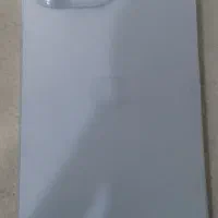 گوشی آیفون 16 پرومکس فیک