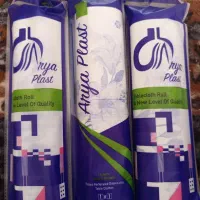 خرید مستقیم از تولیدی سفره
