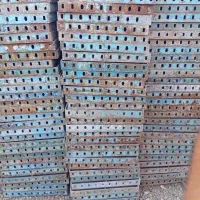 خرید فروش لوله داربست جک قالب بتن|عمدهفروشی|قم, قلعه صدری|دیوار