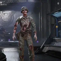 اکانت کالاف