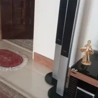 سینماخانگیسامسونگ