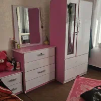 بدونه ایراد سفارشی دروست کردم