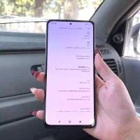 Poco f3 8/256 درحد|موبایل|ارومیه, |دیوار
