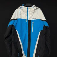 کاپشن اورجینال