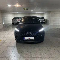 X22 pro دنده ای