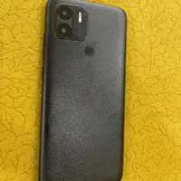 شیائومی Redmi A2 Plus با حافظهٔ ۳۲ گیگابایت|موبایل|تهران, یافت‌آباد|دیوار