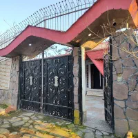 ویلا۳خواب روستای ساحلی میرود