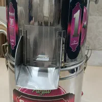 سبزی خرد کن