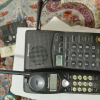 لوازم خرده ریز