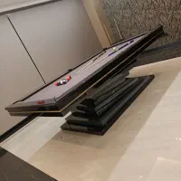 تولید و فروش میز بیلیارد