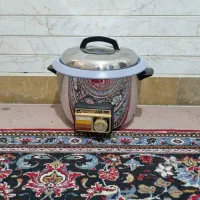 وسایل خانگی|سایر لوازم برقی|سراوان, |دیوار